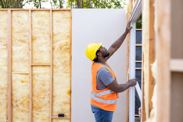  Hopewell, NJ Insulation Contractor Pros